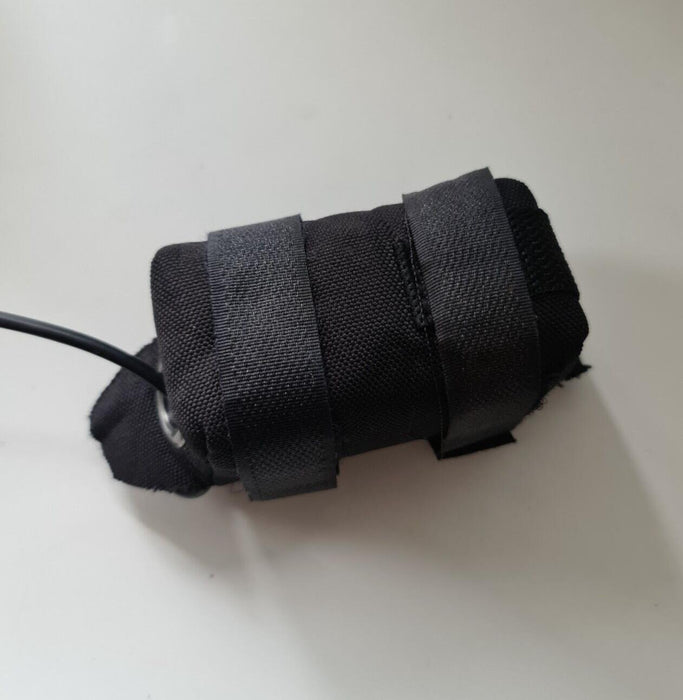 MTB Batteries 4 Cell 7.5V 6.8Ah Li-Ion Battery