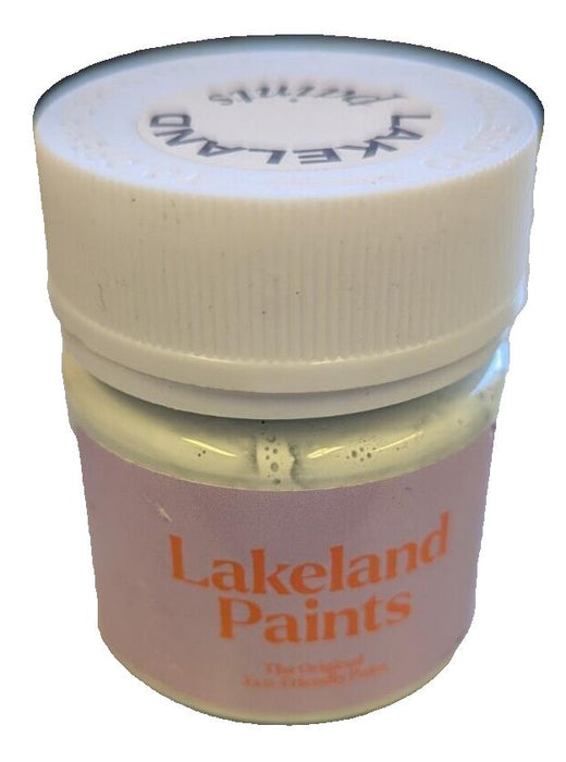 Lakeland Paints - Florette Matt Paint