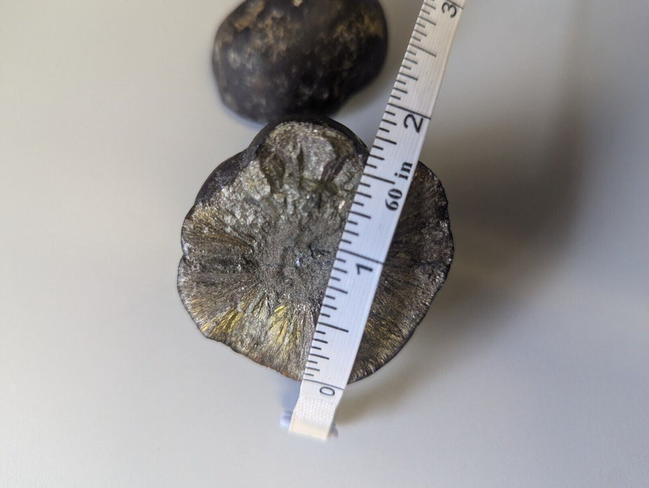 Iron Pyrite 293 g