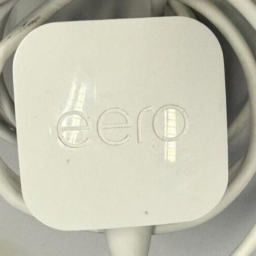 Power Adaptor Charger battery for Amazon Eero