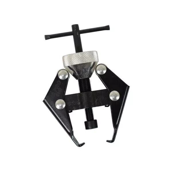 Windscreen Wiper Arm Puller Bearing Removal Battery Terminal Extractor