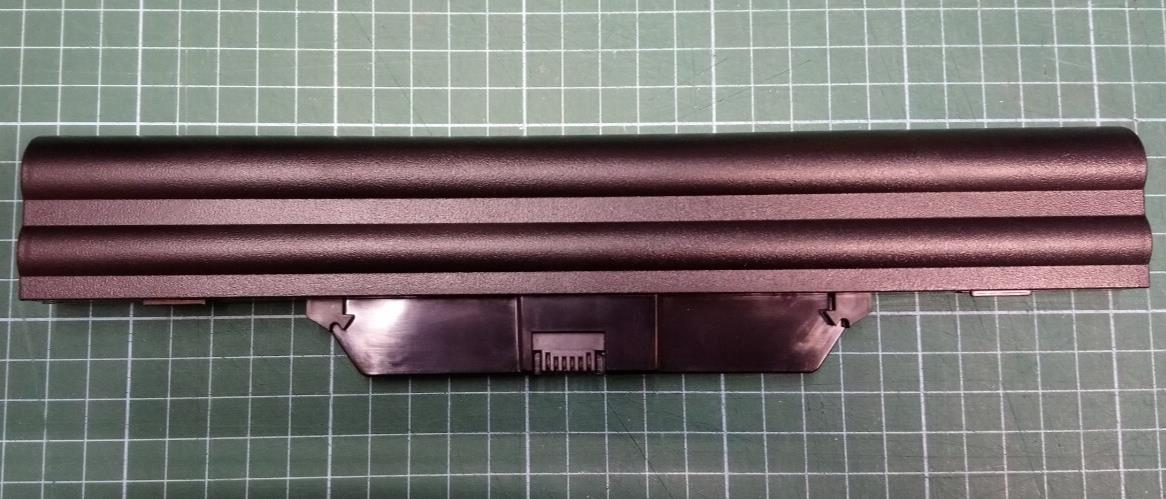 6720 Replacement Battery for HP Compaq 610 550 511 615 6720 6730 6735