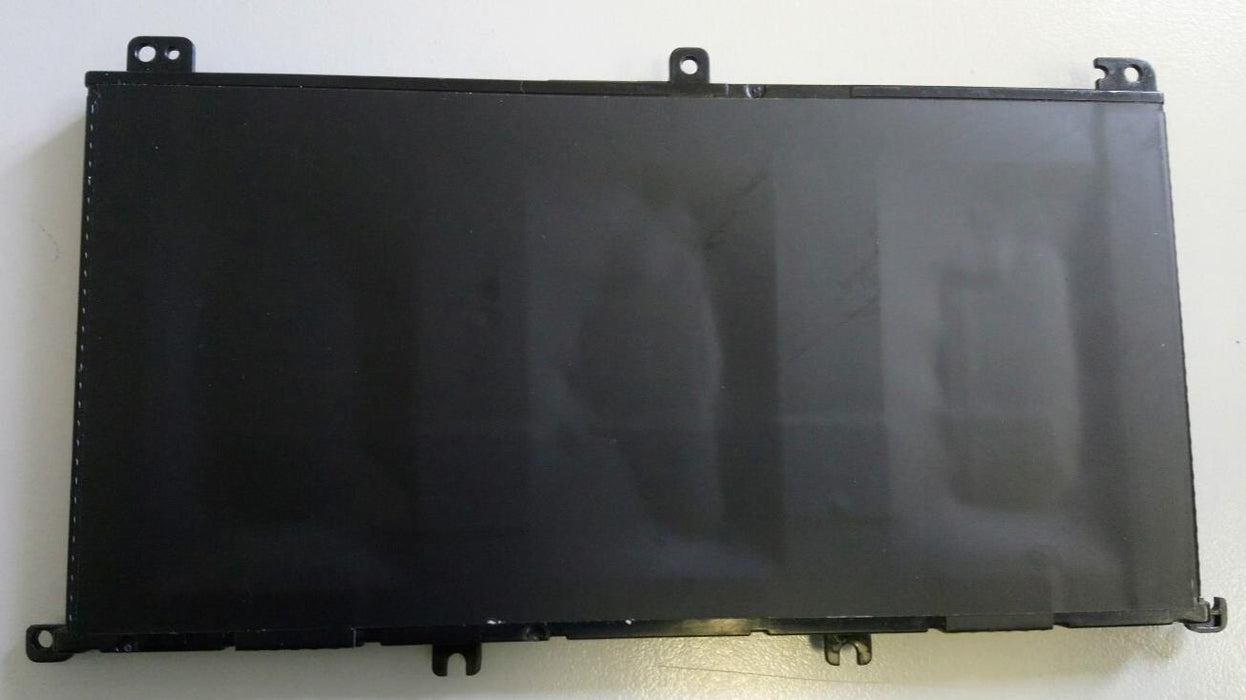 357F9 Laptop Battery for Dell Inspiron 15 7000 Series 15 7557 7559 7566 7567