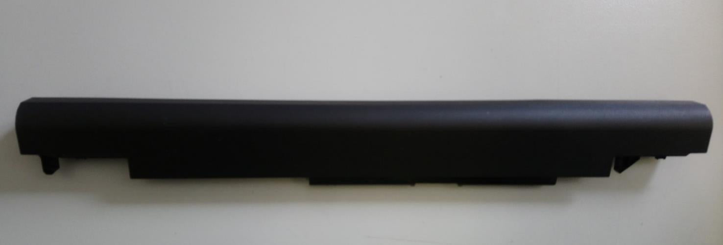 New Green Cell Battery JC04 14.8V 2200mAh For HP 240 G6 245 G6 250 G6 255 G6, HP