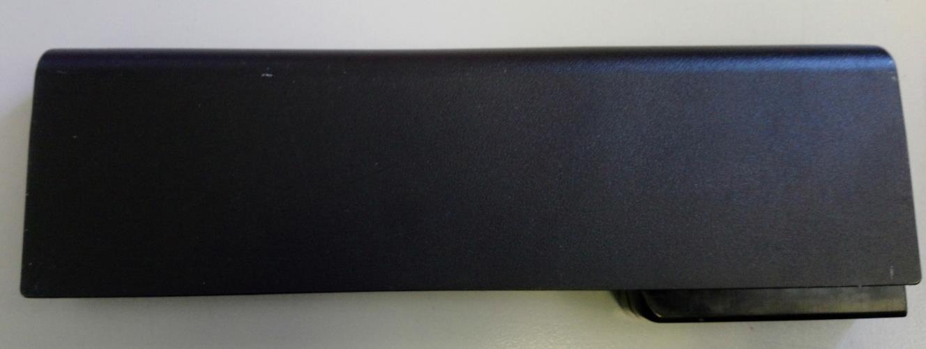 New HP Battery CC09 100Wh HSTNN-F11C 630919-421 631243-001 Genuine