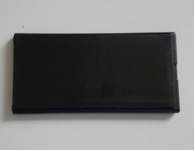 Battery Original  NOKIA BV-T5C 2500mAh 9.5Wh For LUMIA 640 NOKIA RM-1073