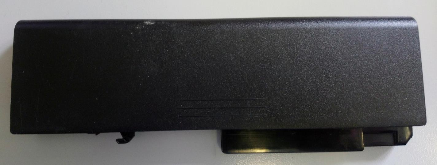 TD06 Battery For HP ProBook 6540b 6545b 6440b 6555b 6535B 6530b HSTNN-XB61