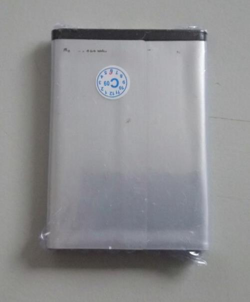 BST-36 New Replacement Battery For SonyEricsson W200 W200i T280i Z310 K310 Z550i