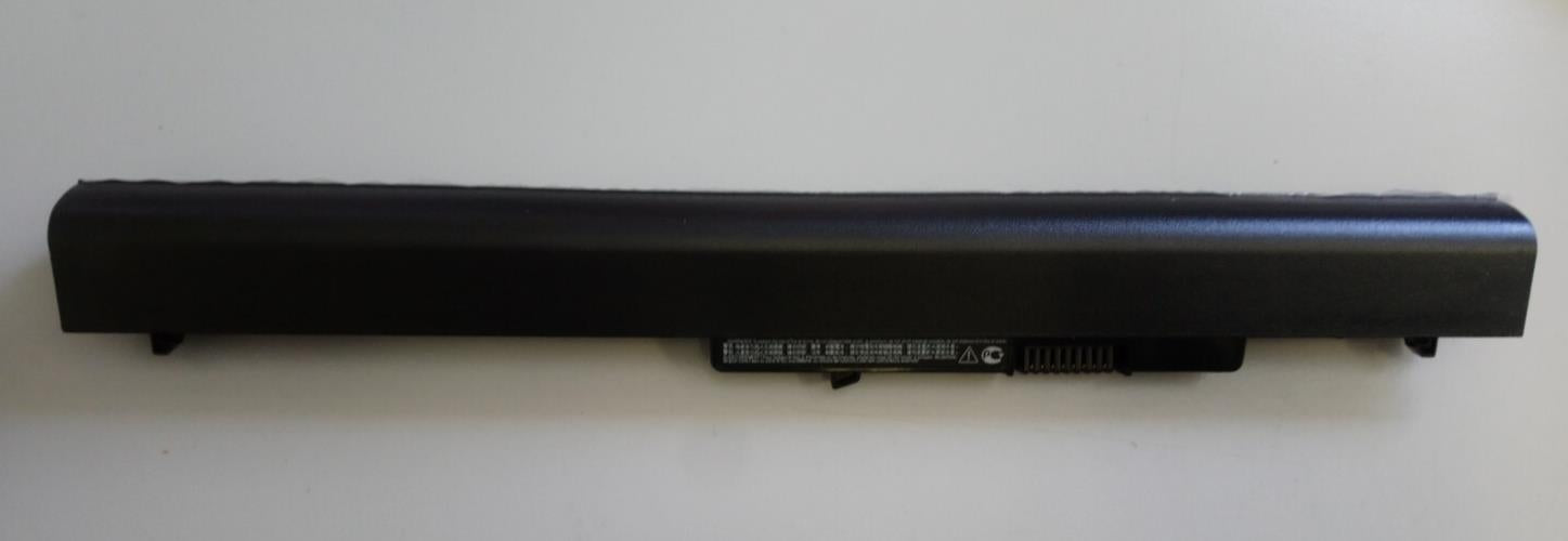 Battery HSTNN-LB5S For HP 250 15-R150SA 15-G094SA 15-G007NA 240 G3 15-R 2600mAh