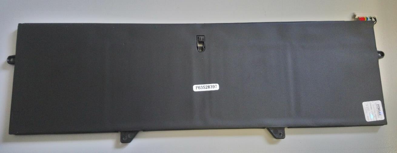 BL04XL Battery for HP Elitebook X360 1040 G5 G6 HSTNN-DB8M 7300mAh