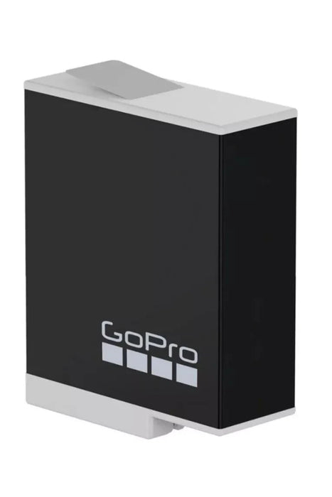 Genuine GoPro Enduro Rechargeable Battery for GoPro Hero 9 10 11 12 Official