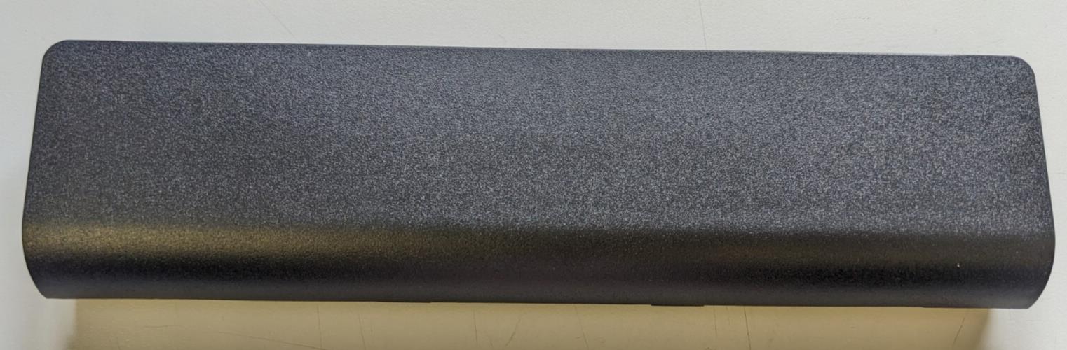 PA5108U-1BRS battery for Toshiba Satellite C55-A 10.8V PA5109U