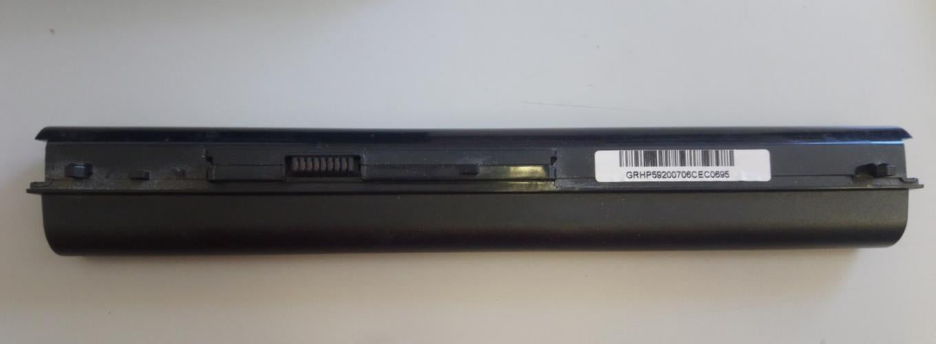 Green cell HP59 Battery For HP 240 250 255 G2 G3 740715-001 746641-001