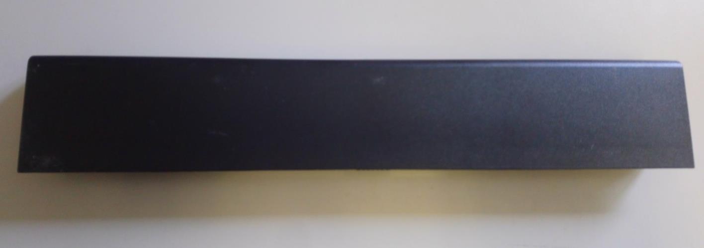 5200mAh Replacement Battery HSTNN-I98C For HP ProBook 4730S