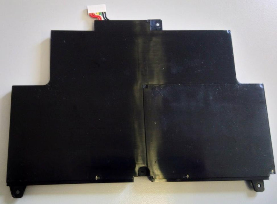 Battery For Lenovo ThinkPad Edge S230u Twist 45N1094 2680mAh