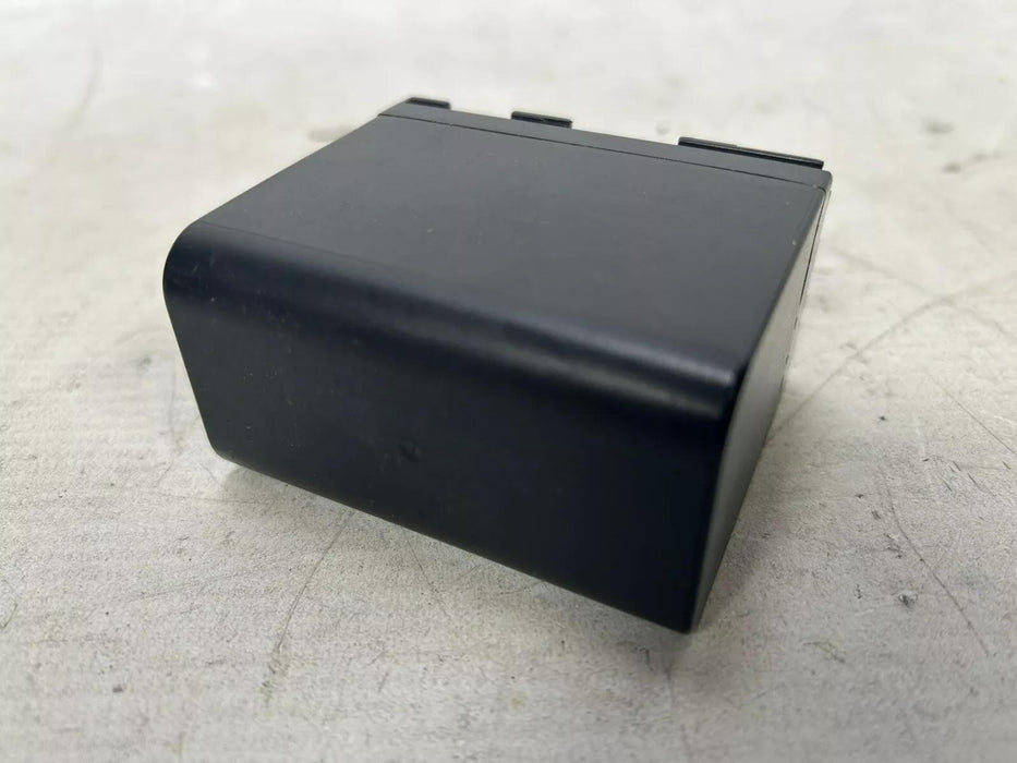 Hawk-Woods DV-975 Battery for Canon cameras - C300, XF305 etc