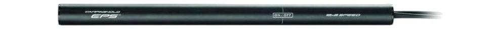 CAMPAGNOLO BATTERY EPS 12 X 2 SPEED V4 12V