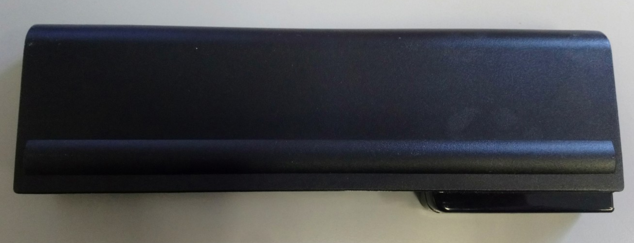Battery for HP HSTNN-F08C 10.8V 7800mAh For HP Probook 8460p 8470P 6360B 6460b