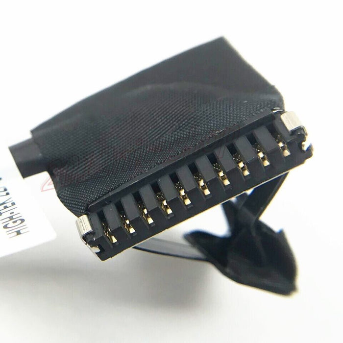CDM70 Battery Cable Connector Wire Flex For Dell Latitude 5480 5490 0NVKD8