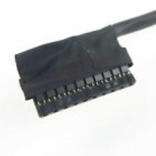 CDM70 Battery Cable Connector Wire Flex For Dell Latitude 5480 5490 0NVKD8