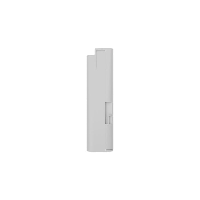 Ajax EN54 Internal Battery (72h) – Backup Battery for Fire Hub & ReX - White