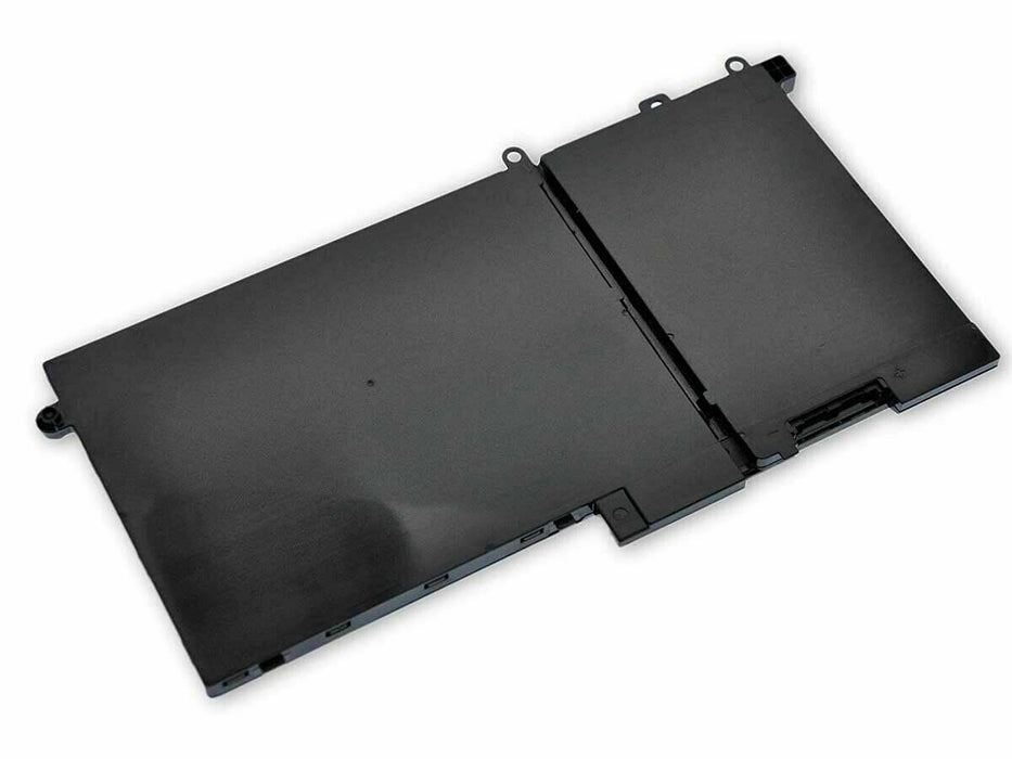 Replacement Dell Battery for Latitude 5480/5488/5490/5491/5495 3DDDG/42WH/3-Cell