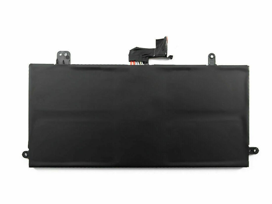 REPLACEMENT Dell Latitude 5285 5290 2-in-1 4 Cell 42Wh Battery J0PGR FTH6F