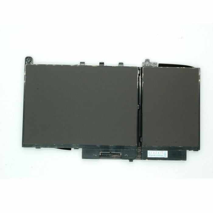 Replacement DELL LATITUDE E7270 E7470 BATTERY 42WH 7CJRC KNM09 V6VMN 451-BBWR