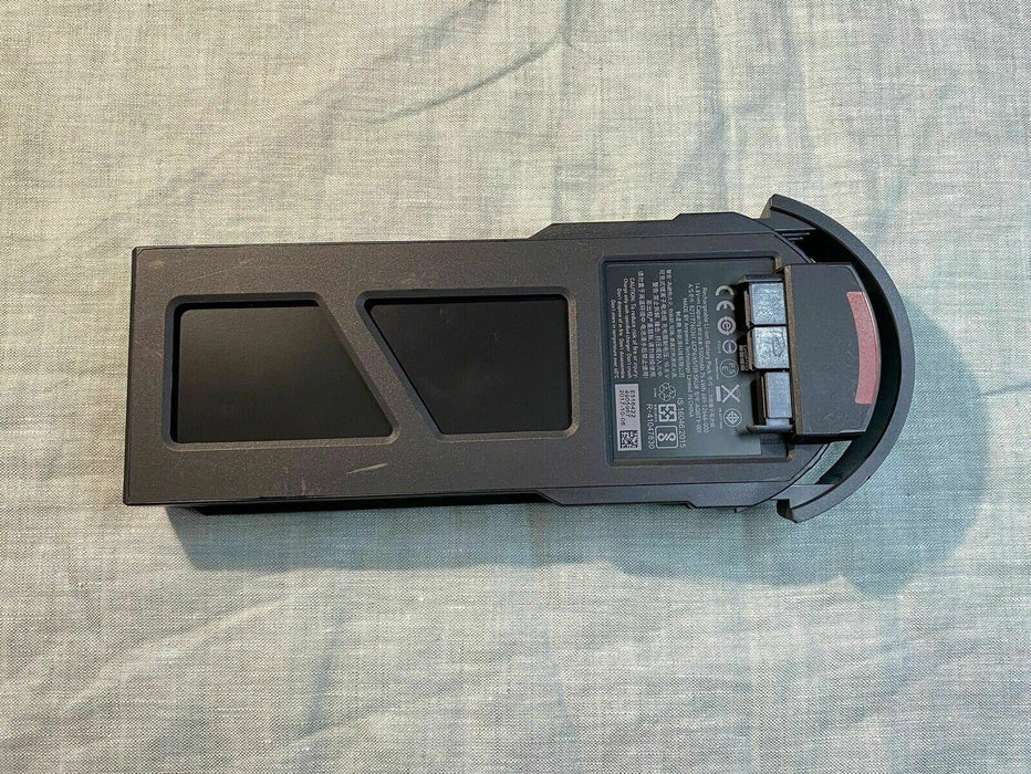 USED Genuine GoPro Karma Drone Battery 14.8V 5100 mAh AQBTY-001
