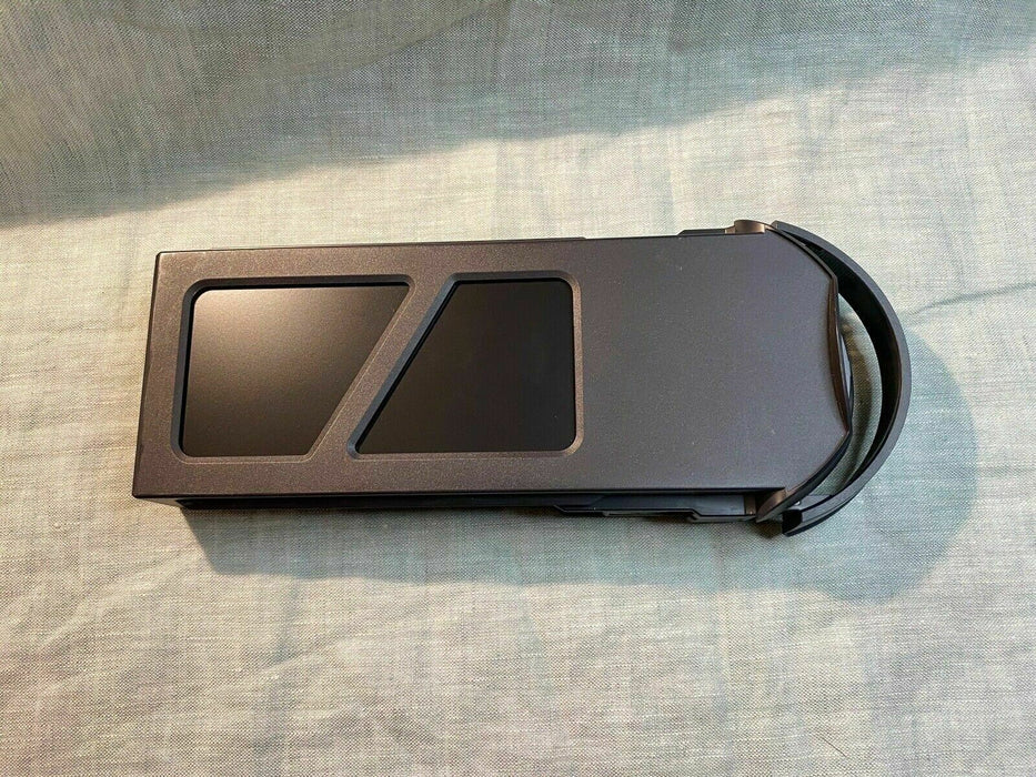 USED Genuine GoPro Karma Drone Battery 14.8V 5100 mAh AQBTY-001