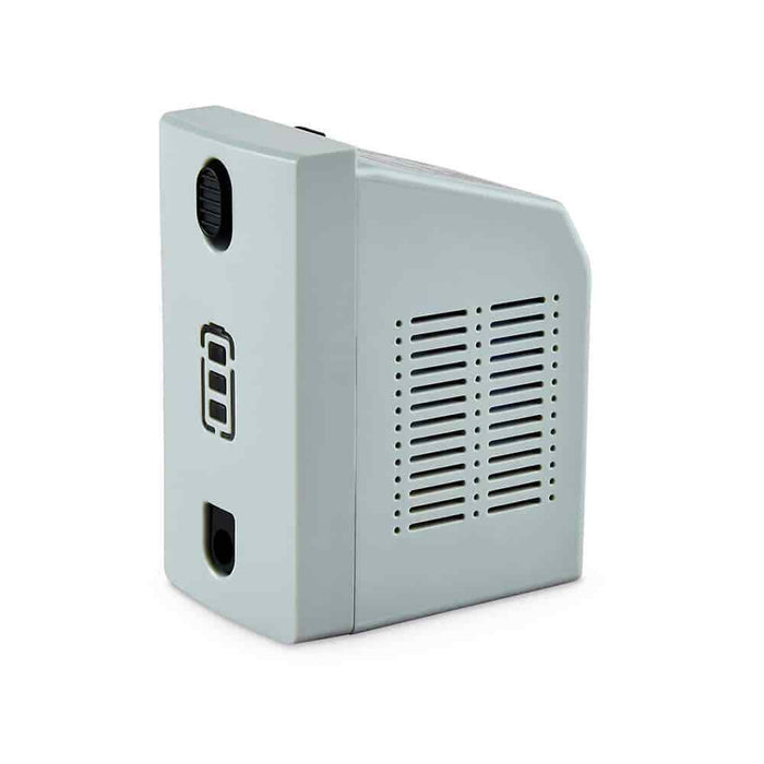 PowerGlide Battery Pack (Grey) BLW 4S1P EVE 14.4V 2.55Ah