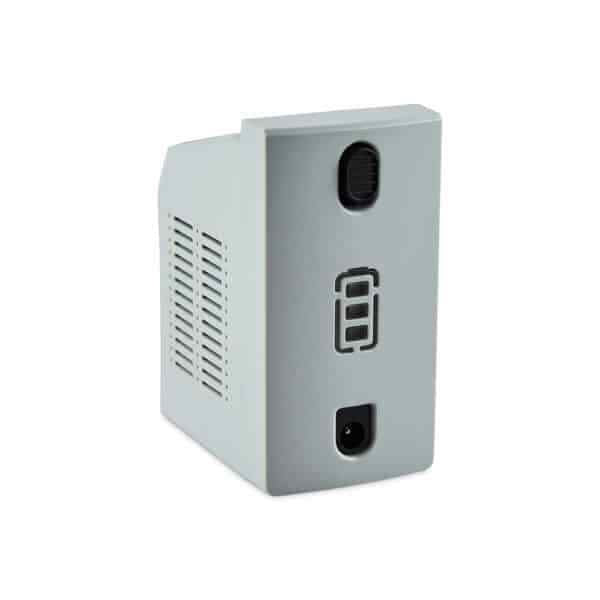 PowerGlide Battery Pack (Grey) BLW 4S1P EVE 14.4V 2.55Ah