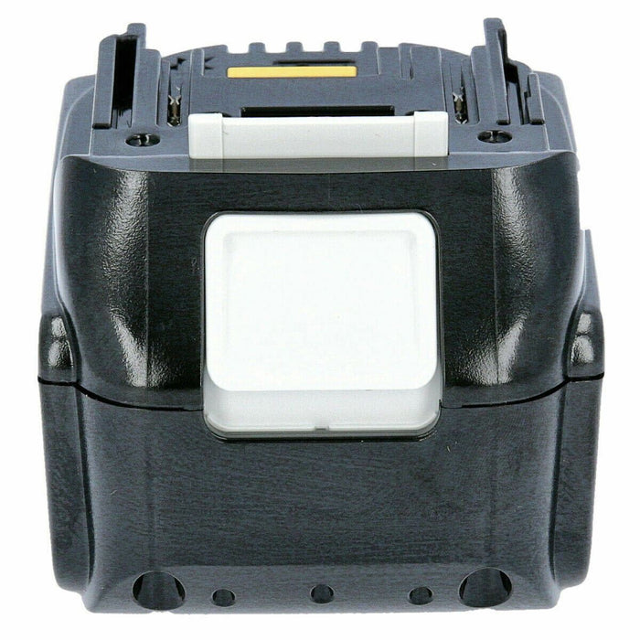 Makita Genuine BL1850 18V 5.0Ah Li-Ion LXT Makstar Battery UK stock BL1850B