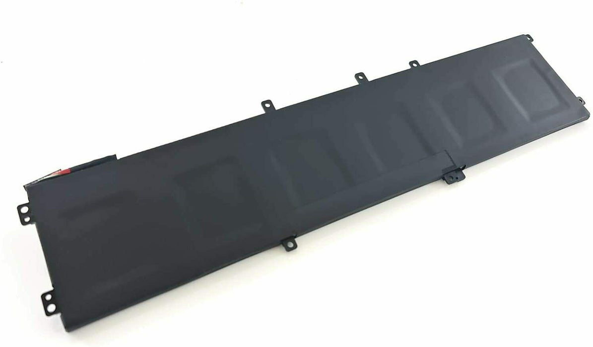 DELL XPS 15 XPS 15 9560 9550, Precision 5520 97WHr 6-Cell Battery GENUINE