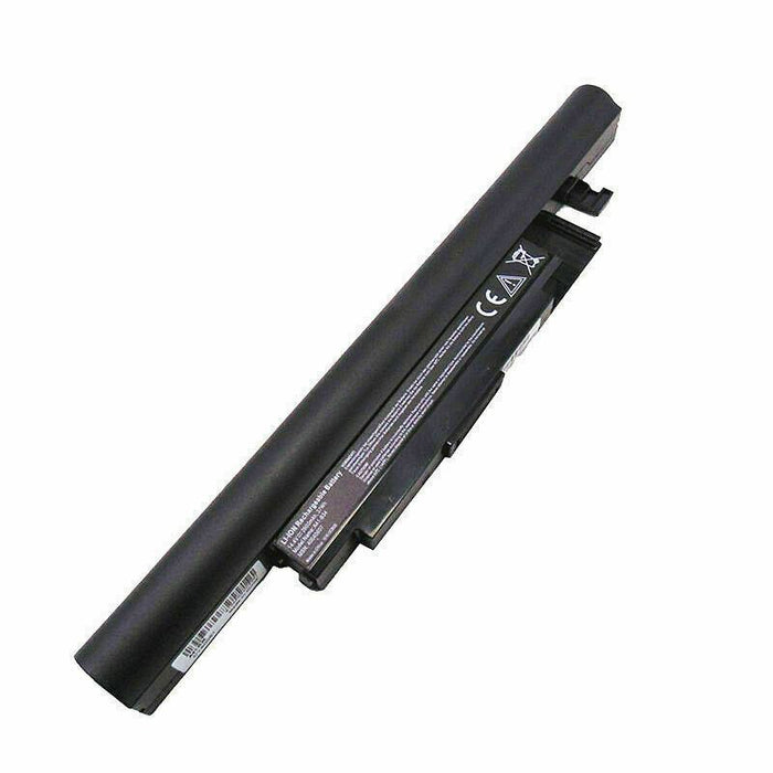 A41-B34 battery for Medion Akoya A32-B34 A31-C15 E6239T 6240T E6237 E6241 P6643