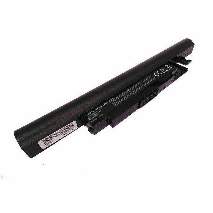 A41-B34 battery for Medion Akoya A32-B34 A31-C15 E6239T 6240T E6237 E6241 P6643