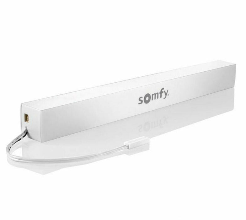 SOMFY Rechargeable Li-ion Battery Electric Blind Accessories