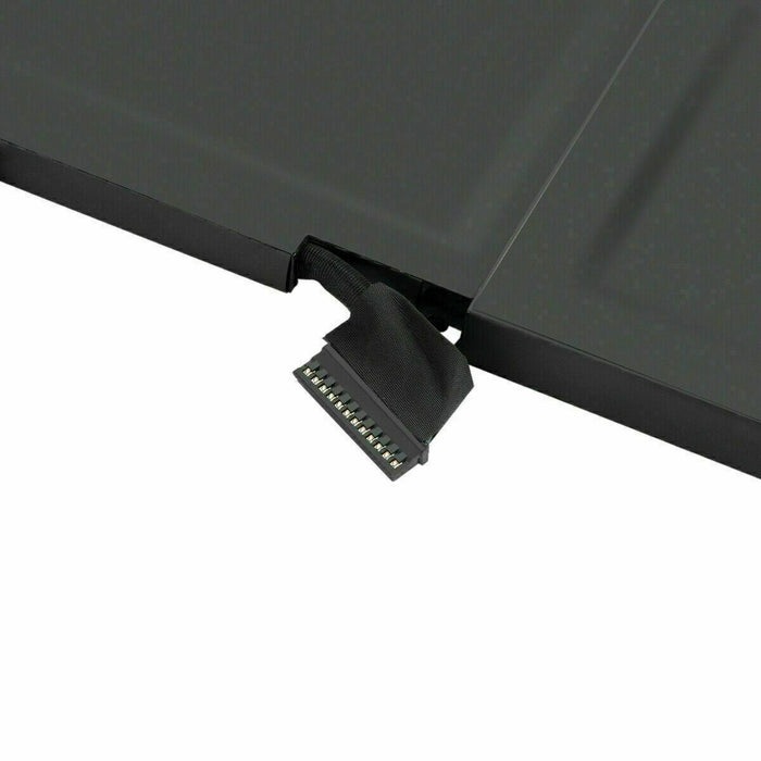 Replace Battery For Dell XPS 15 9530 Precision M3800 T0TRM 245RR 0H76MY 07D1WJ