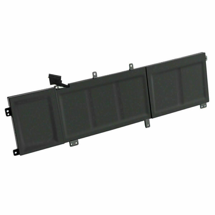 Replace Battery For Dell XPS 15 9530 Precision M3800 T0TRM 245RR 0H76MY 07D1WJ