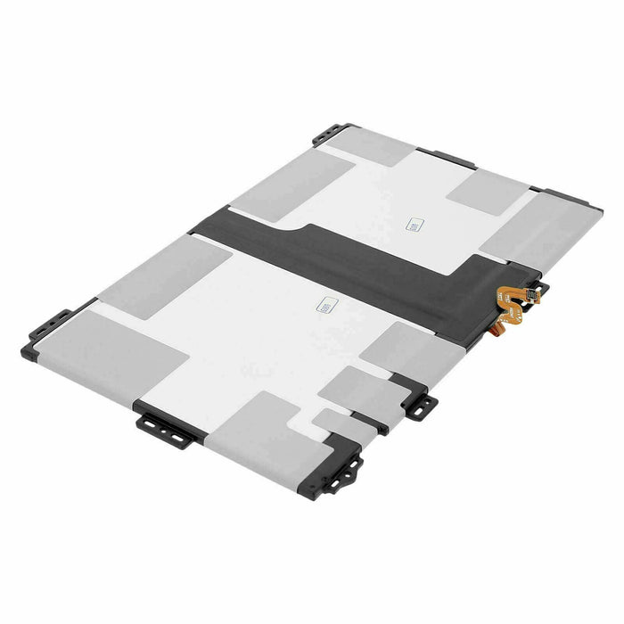 ORIGINAL SAMSUNG BATTERY EB-BT835ABU FOR GALAXY S4 T835 T830 7300mAh