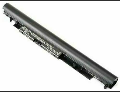 Replace JC04 Battery HP 245 255 250 G6 919700-850 919701-850 919681-421 15-BS