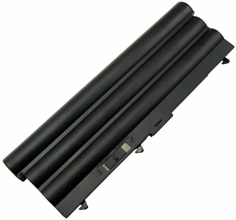 Replacement Battery for Lenovo thinkpad T430 T530 T530I T430I  W530 42T4791