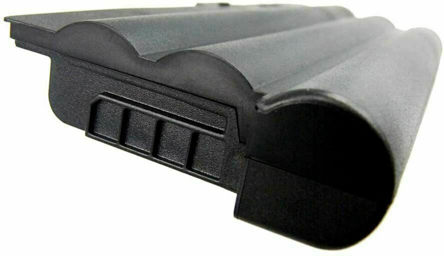 Replacement Battery for Lenovo thinkpad T430 T530 T530I T430I  W530 42T4791