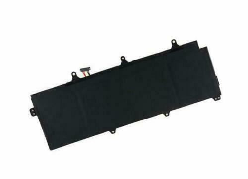 New Genuine C41N1712 Battery for Asus ROG Zephyrus GX501VI GX501GM GX501GI GX501