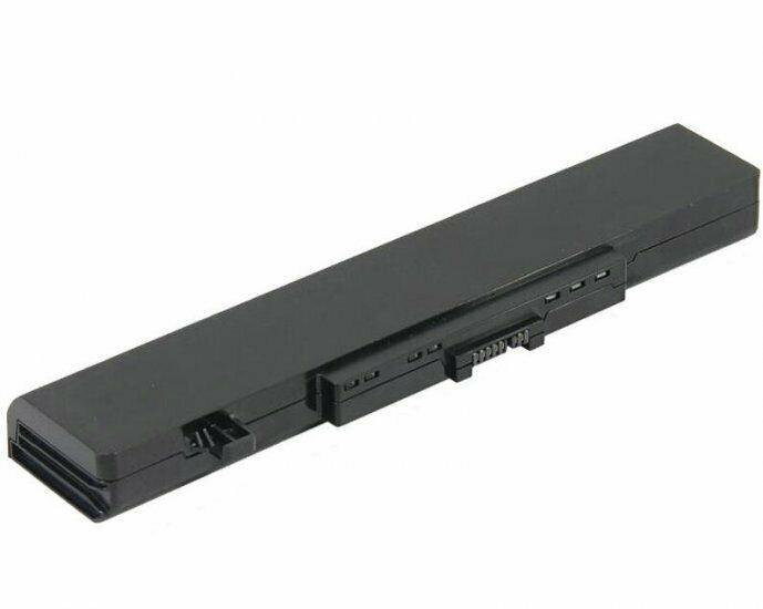 ORIGINAL LENOVO Battery 121500049 L11L6Y01 45N1048 45N1049 0A36311 75+