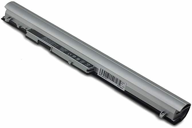 Replacement Battery for HP Pavilion 15-n221sa, 15-n2xxxx TS, 728460-001, LA04