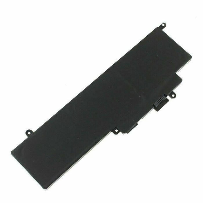Replacement Dell Inspiron 11 3147 3148 / 13 7347 7348 3 Cell 43Whr Battery GK5KY