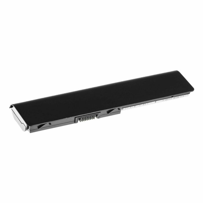 Battery for HP Compaq Presario CQ57 CQ58 CQ56 CQ42 CQ62 CQ43 CQ72 Laptop 4400mAh
