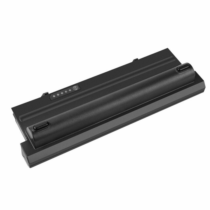 RM668 KM760 T749D U116D KM742 Battery For Dell Latitude E5510 E5500 E5400 E5410