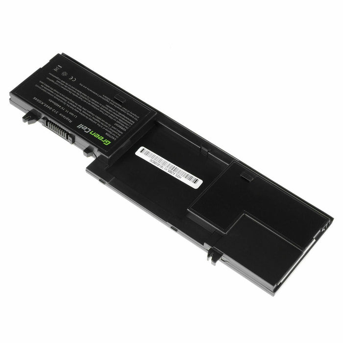 Battery for Dell Latitude D420 D430 PP09S KG046 GG386 451-10365 312-0445 JG168
